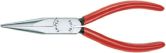 Pinze a becchi lunghi KNIPEX 3021 