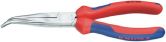 Pinze a becchi lunghi KNIPEX 