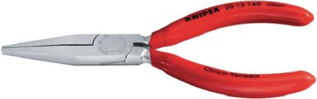 Pinze a becchi piatti Langbeck KNIPEX 3013 [SimilarCatItems.CatItem.ArtName2]