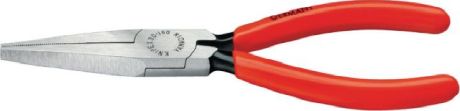Pinze a becchi piatti Langbeck KNIPEX [SimilarCatItems.CatItem.ArtName2]