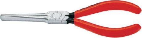 Weberzange KNIPEX 3301 [SimilarCatItems.CatItem.ArtName2]