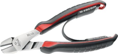 Seitenschneider FACOM [SimilarCatItems.CatItem.ArtName2]