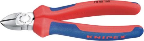 Seitenschneider KNIPEX 7005 [SimilarCatItems.CatItem.ArtName2]
