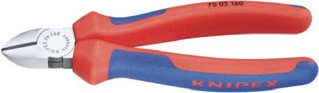 Seitenschneider KNIPEX 7002 [LastViewedItems.CatItem.ArtName2]