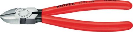 Seitenschneider KNIPEX 7001 [SimilarCatItems.CatItem.ArtName2]