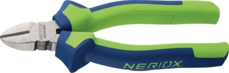 Seitenschneider NERIOX [SimilarCatItems.CatItem.ArtName2]