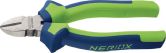 Taglierina laterale NERIOX 