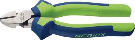 Kraft-Seitenschneider NERIOX [SimilarCatItems.CatItem.ArtName2]