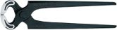 Pinze mordenti KNIPEX 5000 