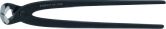 Pinze per incisioni KNIPEX 9900 
