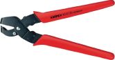 Pinze per intaglio KNIPEX 9061 