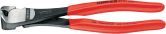 Pinze tronchesi KNIPEX 6701 