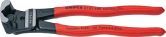 Tronchesi KNIPEX 6101 