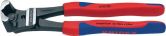 Tagliabulloni KNIPEX 6102 