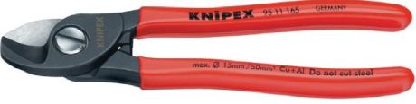 Kabelschere KNIPEX 9511 [SimilarCatItems.CatItem.ArtName2]