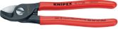 Cesoie per cavi KNIPEX 9511 