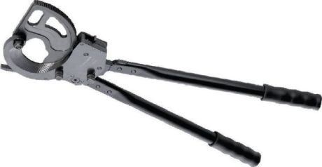 Kabelschere WEIDMÜLLER [SimilarCatItems.CatItem.ArtName2]