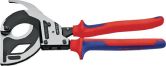 Tagliacavi KNIPEX 9532 