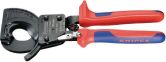 Tagliacavi KNIPEX 9531 