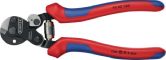 Kabelschere KNIPEX 9562 