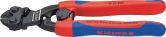 Kompakt-Bolzenschneider KNIPEX 7112 