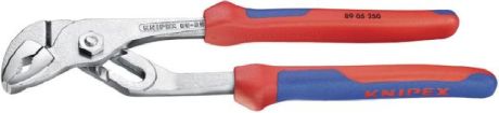 Wasserpumpenzange KNIPEX [SimilarCatItems.CatItem.ArtName2]
