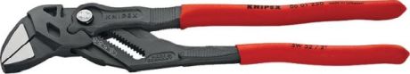 Zangenschlüssel KNIPEX 8601 [SimilarCatItems.CatItem.ArtName2]