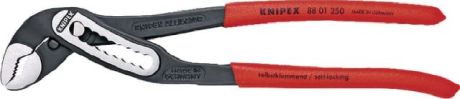Wasserpumpenzange KNIPEX Alligator 88 01 [SimilarCatItems.CatItem.ArtName2]