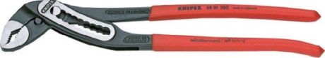 Wasserpumpenzange KNIPEX Alligator 88 01 [SimilarCatItems.CatItem.ArtName2]