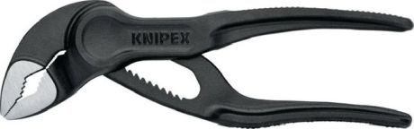 Wasserpumpenzange KNIPEX Cobra® XS [SimilarCatItems.CatItem.ArtName2]