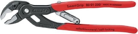 Wasserpumpenzange SmartGrip® 85 01 [SimilarCatItems.CatItem.ArtName2]
