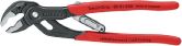 Pinze per pompe dell'acqua SmartGrip® 85 01 