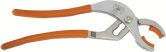 Rohr-Greifzange BAHCO 2650 