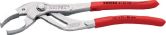 Rohr-Greifzange KNIPEX 8103 
