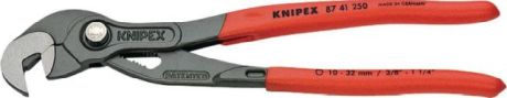 Schraubzange KNIPEX 8741 Raptor [SimilarCatItems.CatItem.ArtName2]