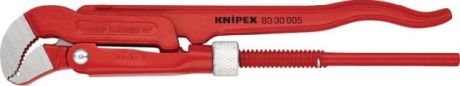 Rohrzange KNIPEX 8330 [LastViewedItems.CatItem.ArtName2]