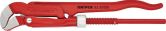 Rohrzange KNIPEX 8330 