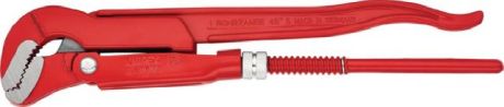 Rohrzange KNIPEX 8330 [SimilarCatItems.CatItem.ArtName2]