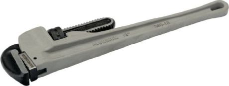 Einhand-Rohrzange BAHCO [SimilarCatItems.CatItem.ArtName2]