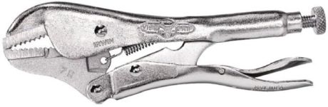 Festhaltezange VISE-GRIP R [SimilarCatItems.CatItem.ArtName2]
