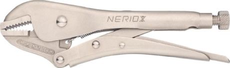 Universal-Gripzange NERIOX [SimilarCatItems.CatItem.ArtName2]