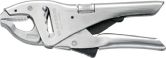 Pince de maintien FACOM 500 A 