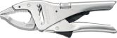 Pince de maintien FACOM 501 A 