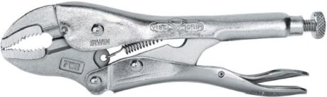 Festhaltezange VISE-GRIP WR [SimilarCatItems.CatItem.ArtName2]