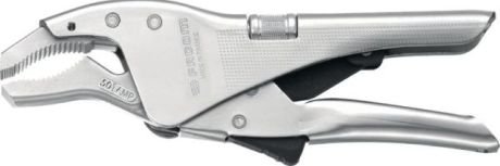 Festhaltezange FACOM 501 AMP [SimilarCatItems.CatItem.ArtName2]