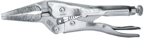Festhaltezange VISE-GRIP LN [SimilarCatItems.CatItem.ArtName2]