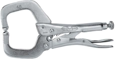 Klemmzange VISE-GRIP R [SimilarCatItems.CatItem.ArtName2]