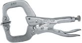 Pince de serrage VISE-GRIP SP 