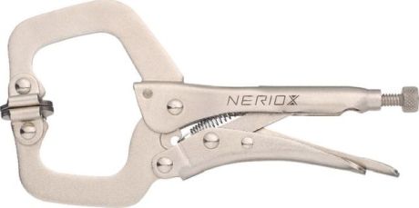 Gripzange NERIOX [SimilarCatItems.CatItem.ArtName2]