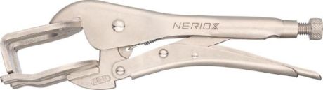Schweisser-Gripzange NERIOX [SimilarCatItems.CatItem.ArtName2]